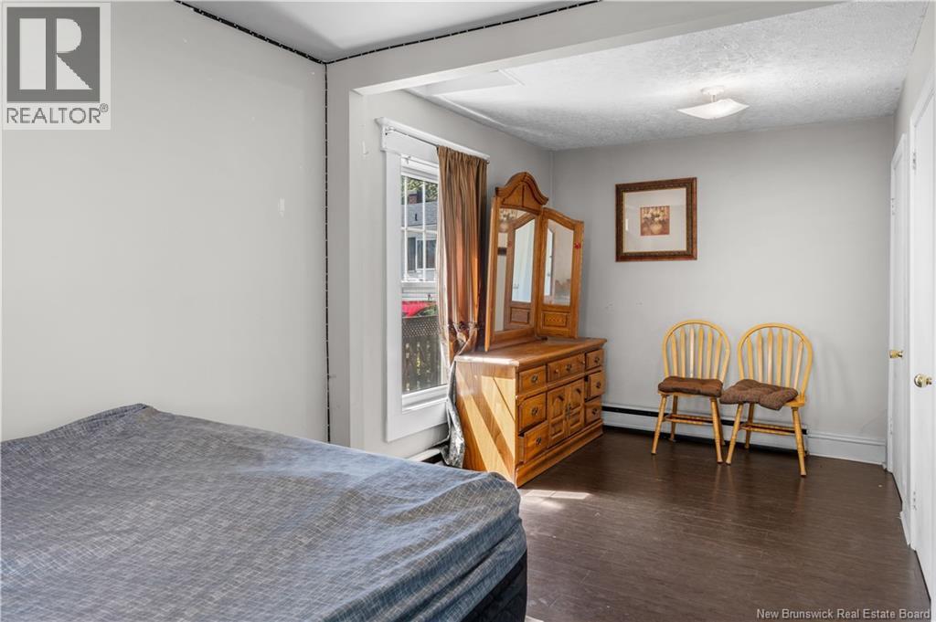 1 Clement Cormier Street, Moncton, New Brunswick  E1A 3B6 - Photo 24 - NB141110