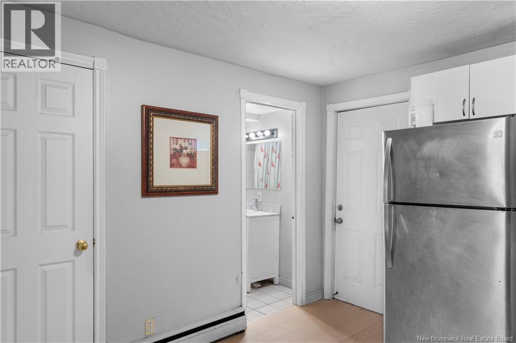 1 Clement Cormier Street, Moncton, New Brunswick  E1A 3B6 - Photo 25 - NB141110