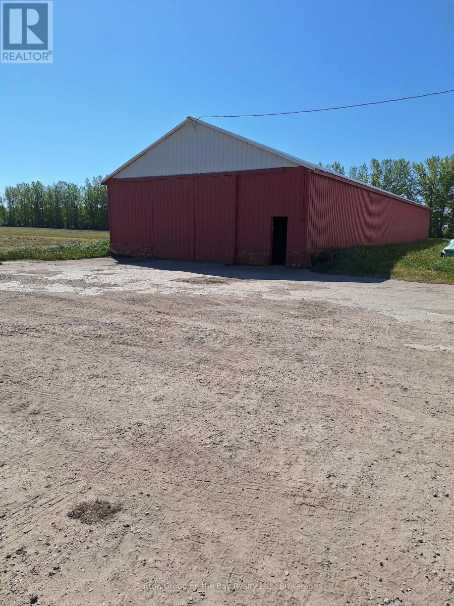 5929 Highway 26 Highway, Clearview, Ontario  L0M 1S0 - Photo 2 - S13240718