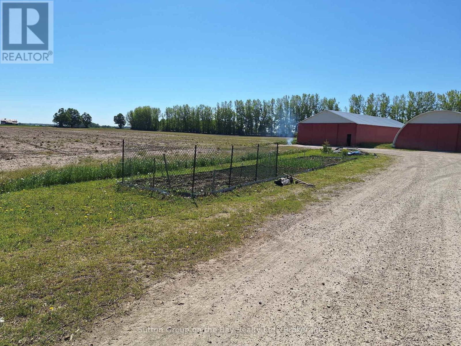 5929 Highway 26 Highway, Clearview, Ontario  L0M 1S0 - Photo 3 - S13240718