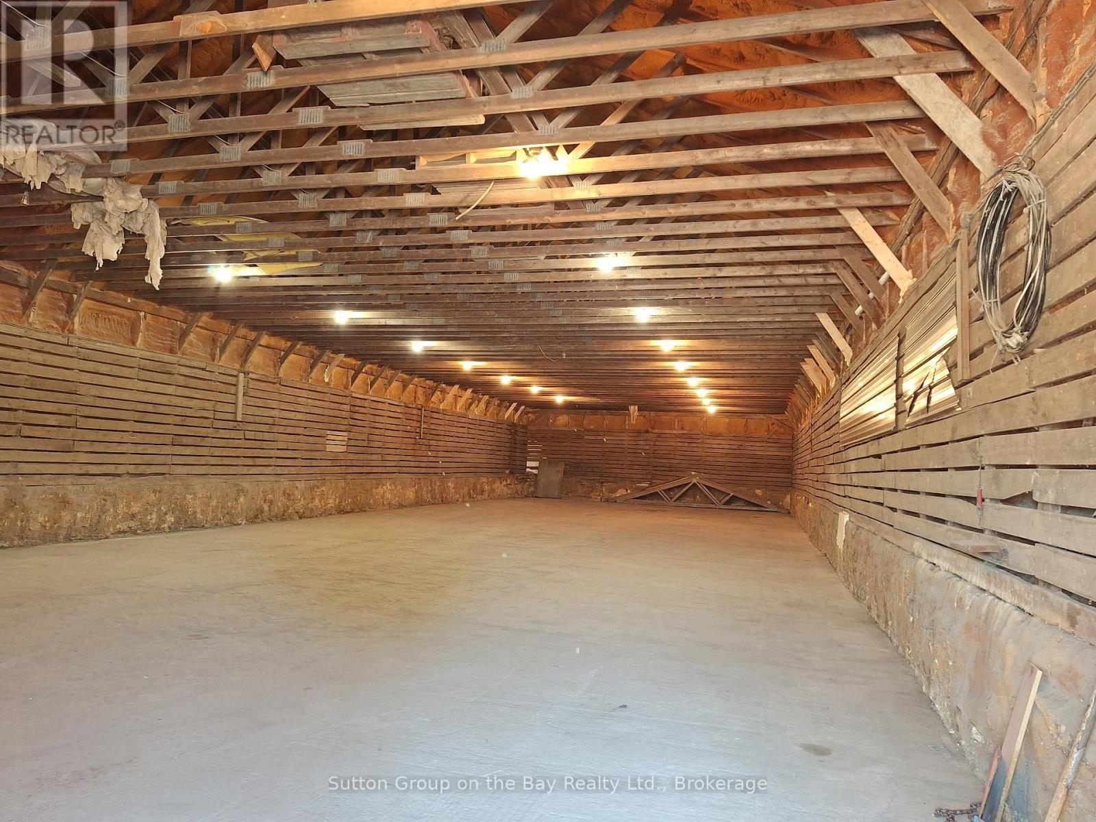 5929 Highway 26 Highway, Clearview, Ontario  L0M 1S0 - Photo 4 - S13240718