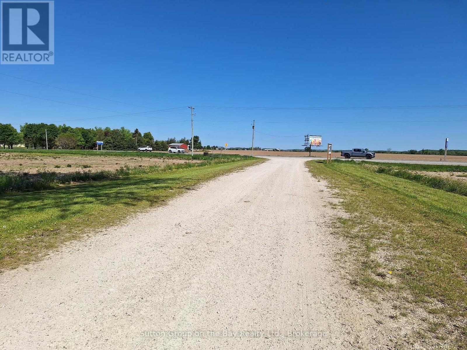 5929 Highway 26 Highway, Clearview, Ontario  L0M 1S0 - Photo 7 - S13240718