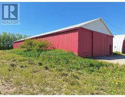 5929 HIGHWAY 26 HIGHWAY, Clearview, Ontario
