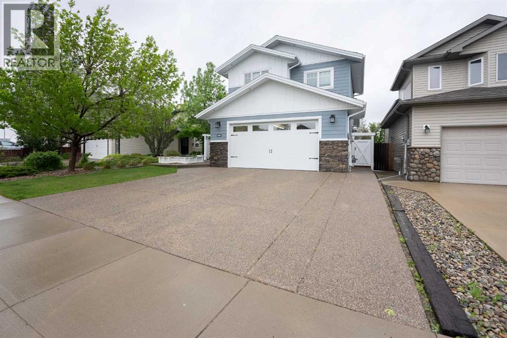 291 Tartan Circle W, Lethbridge, Alberta  T1J 0Z1 - Photo 46 - A2316691
