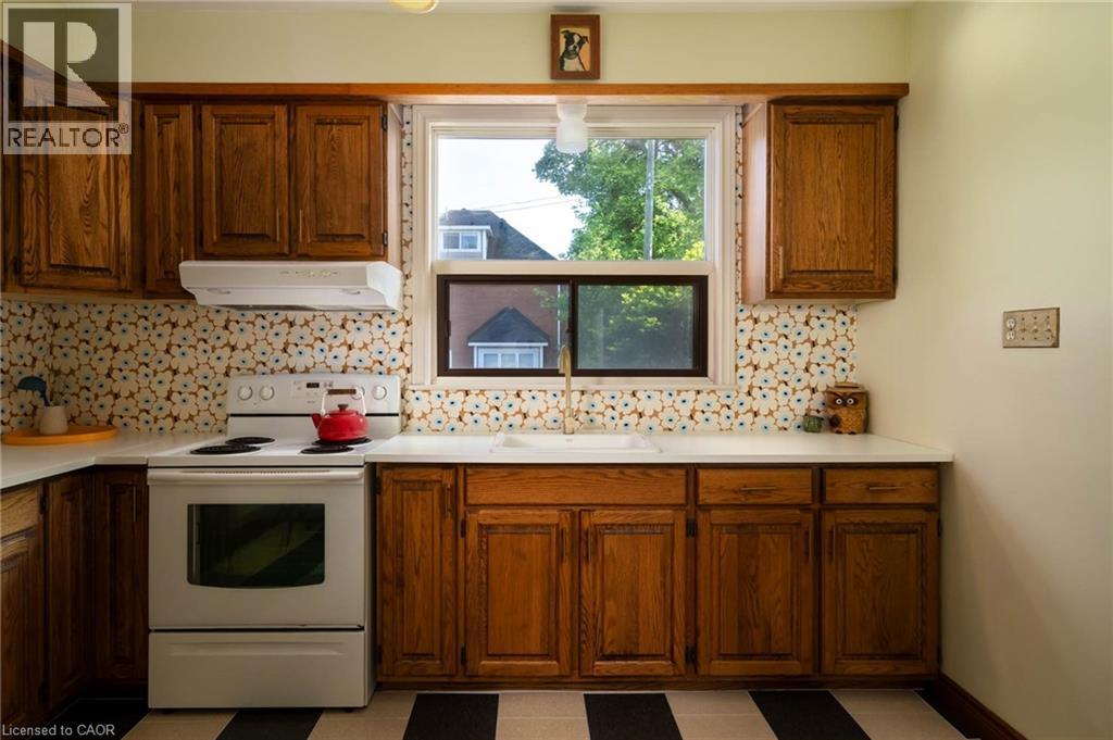 141 Rothsay Avenue, Hamilton, Ontario  L8M 3G5 - Photo 17 - 40835567