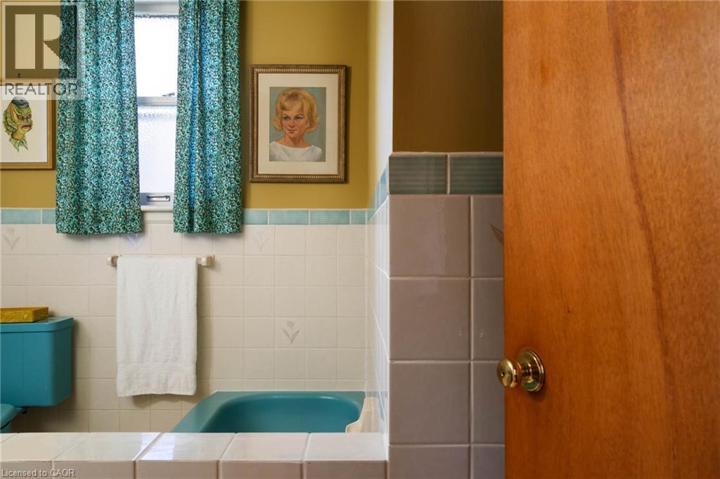 141 Rothsay Avenue, Hamilton, Ontario  L8M 3G5 - Photo 28 - 40835567