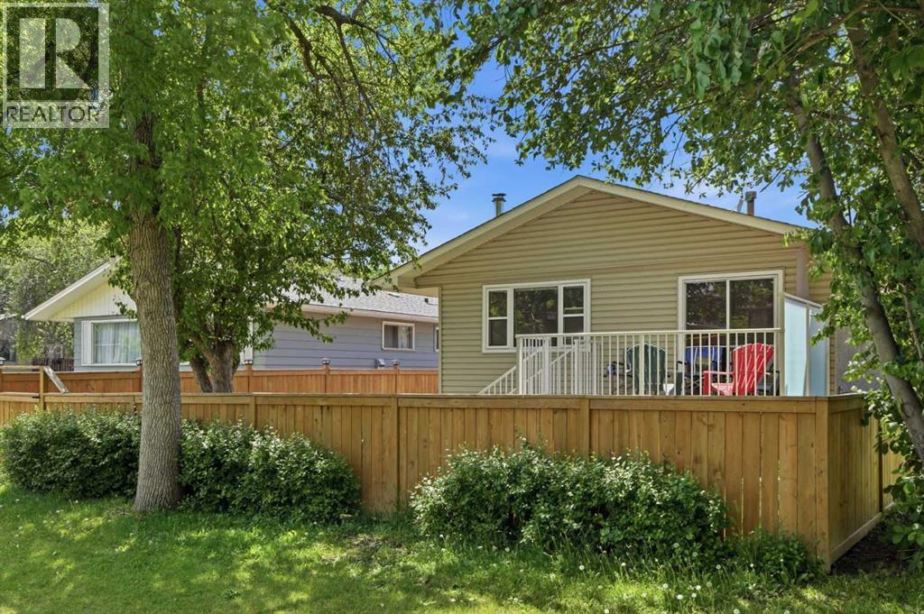 3056 32a Street Se, Calgary, Alberta  T2B 0T3 - Photo 6 - A2314462