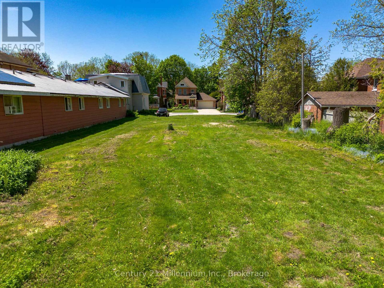 679 3rd Avenue E, Owen Sound, Ontario  N4K 2K2 - Photo 4 - X13240474