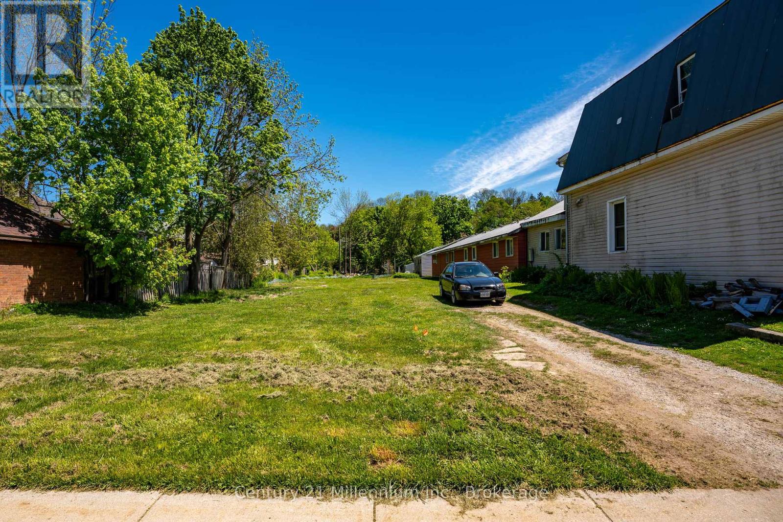 679 3rd Avenue E, Owen Sound, Ontario  N4K 2K2 - Photo 5 - X13240474