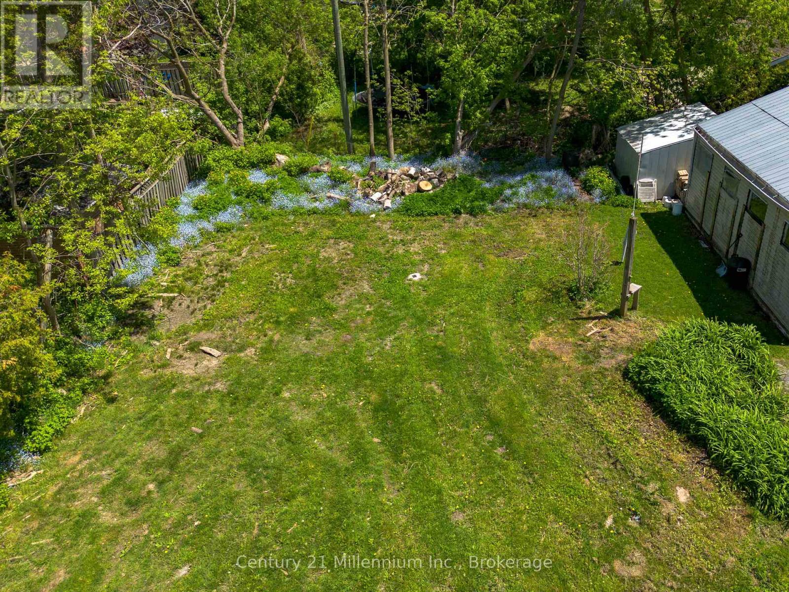 679 3rd Avenue E, Owen Sound, Ontario  N4K 2K2 - Photo 6 - X13240474
