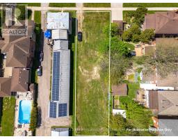 679 3RD AVENUE E, owen sound, Ontario
