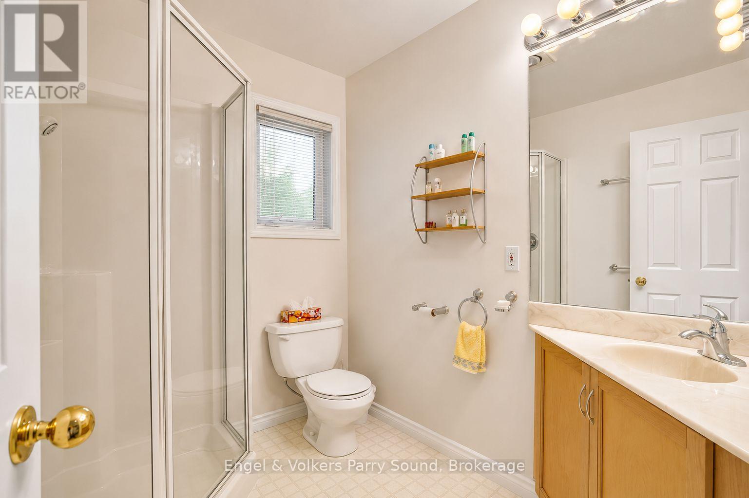 1, 3, 4 & 5 Loon Bay, Carling, Ontario  P0G 1G0 - Photo 17 - X13240620
