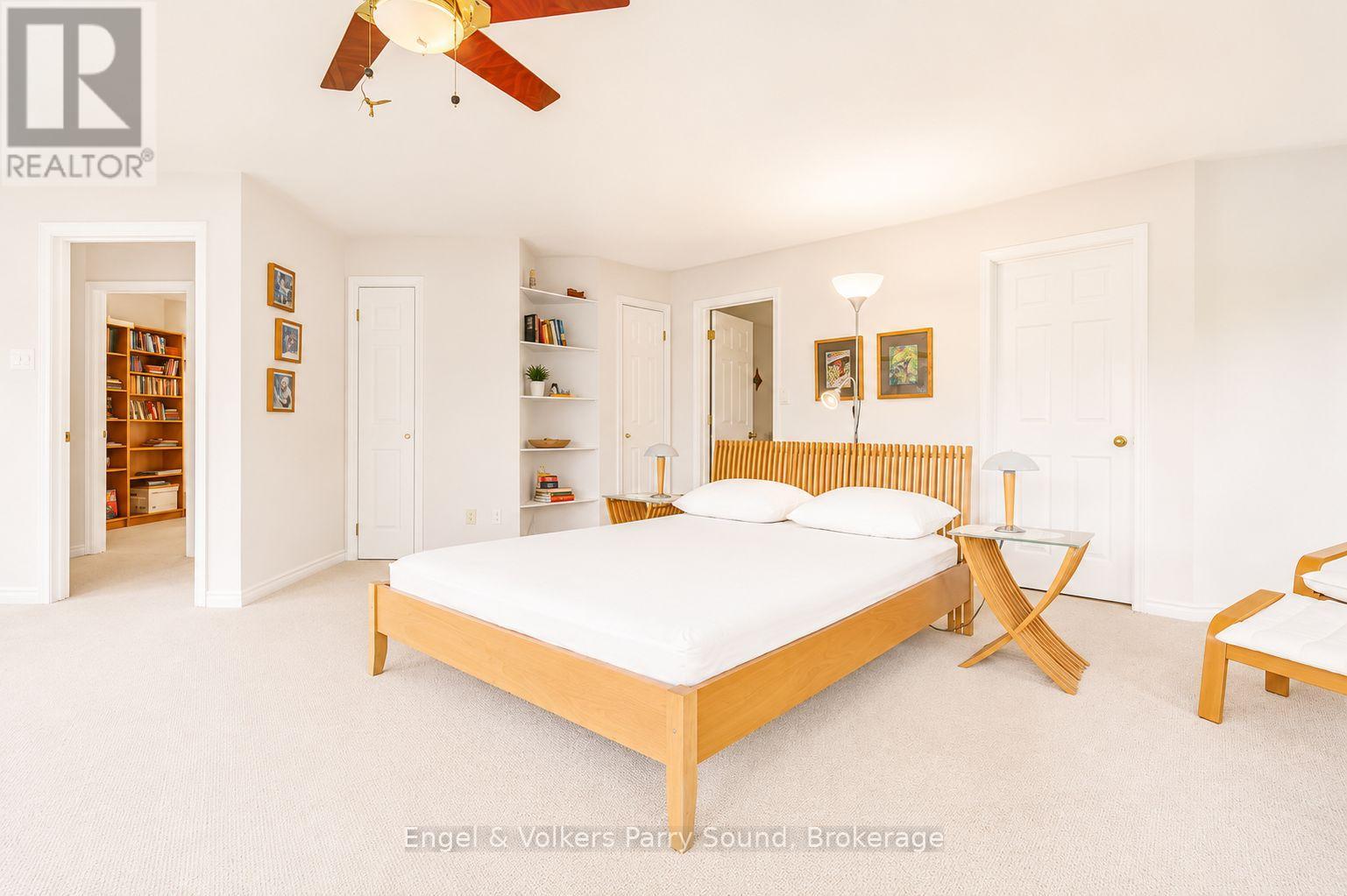 1, 3, 4 & 5 Loon Bay, Carling, Ontario  P0G 1G0 - Photo 27 - X13240620