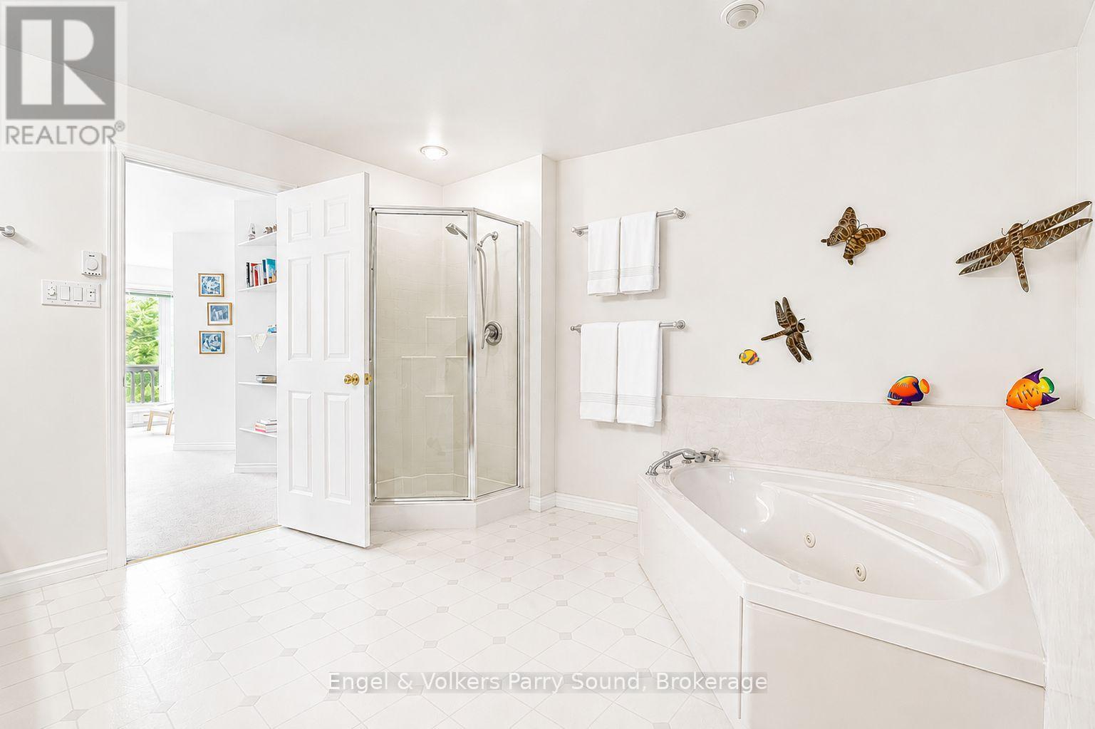 1, 3, 4 & 5 Loon Bay, Carling, Ontario  P0G 1G0 - Photo 29 - X13240620