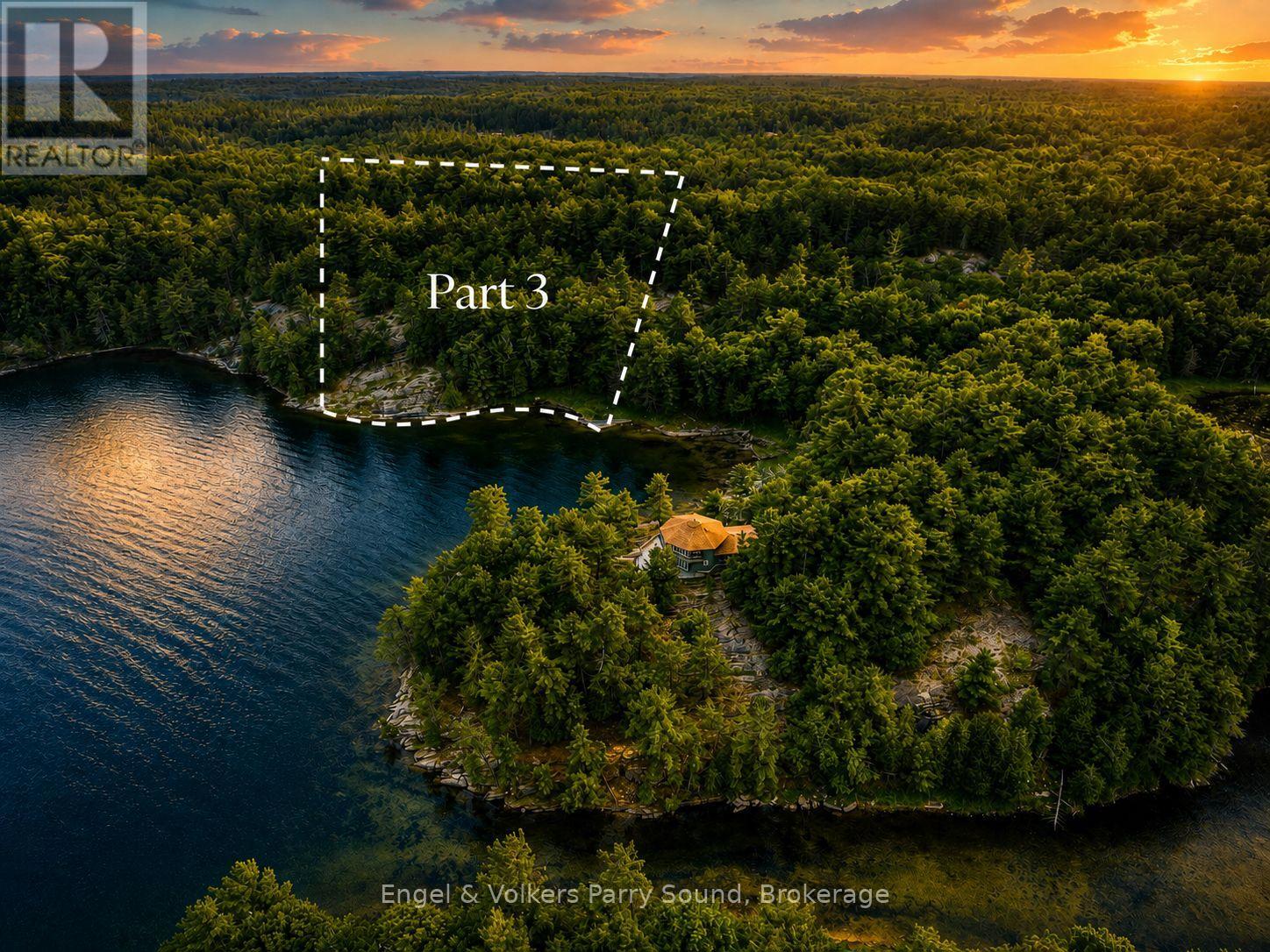 1, 3, 4 & 5 Loon Bay, Carling, Ontario  P0G 1G0 - Photo 32 - X13240620