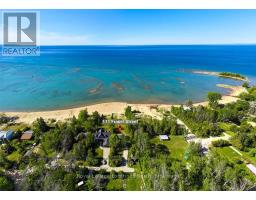 111 FRASER STREET, Meaford, Ontario
