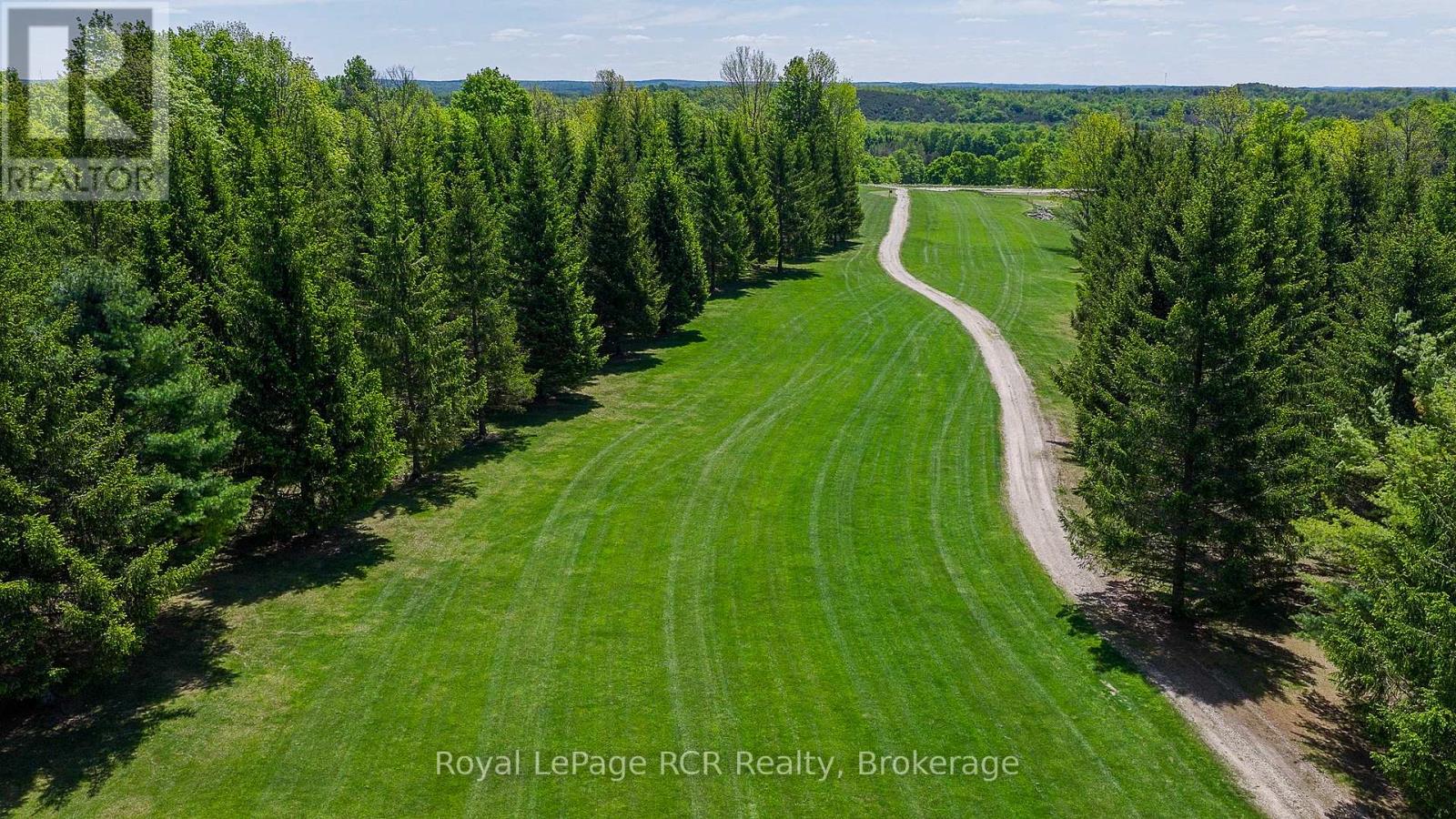 Part Of Lot 2 Concession 8, West Grey, Ontario  N0C 1H0 - Photo 11 - X13240644