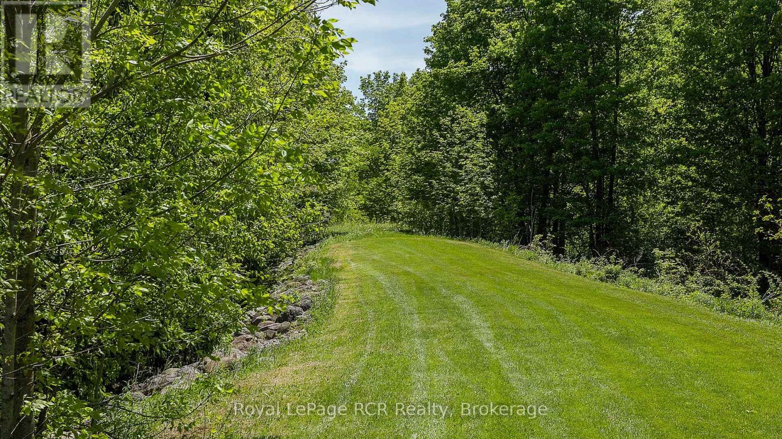 Part Of Lot 2 Concession 8, West Grey, Ontario  N0C 1H0 - Photo 15 - X13240644