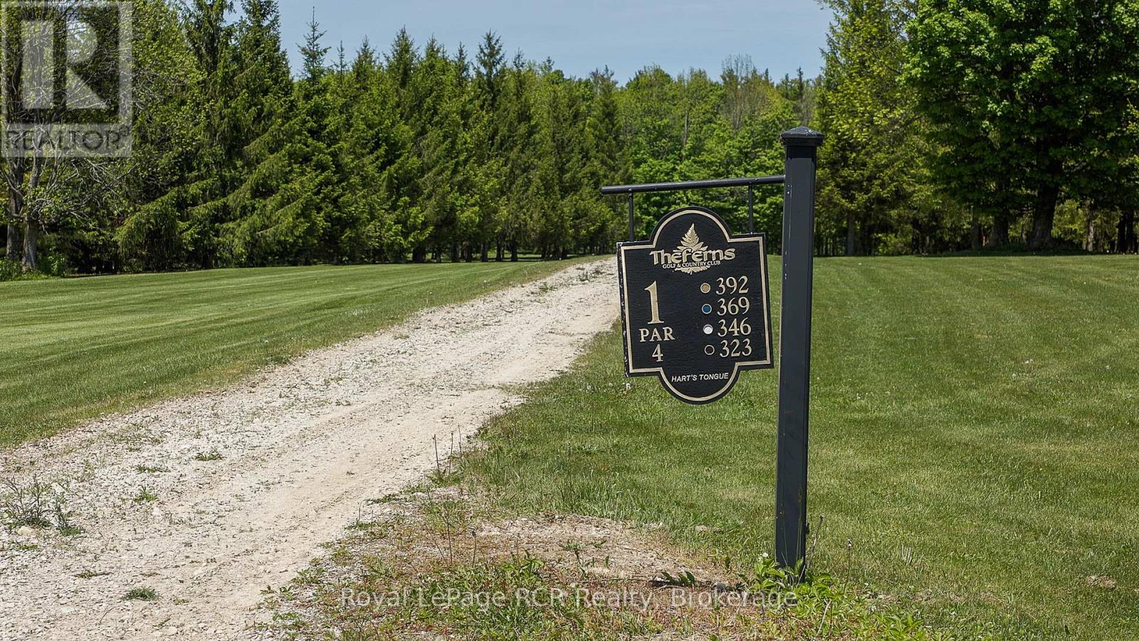 Part Of Lot 2 Concession 8, West Grey, Ontario  N0C 1H0 - Photo 16 - X13240644