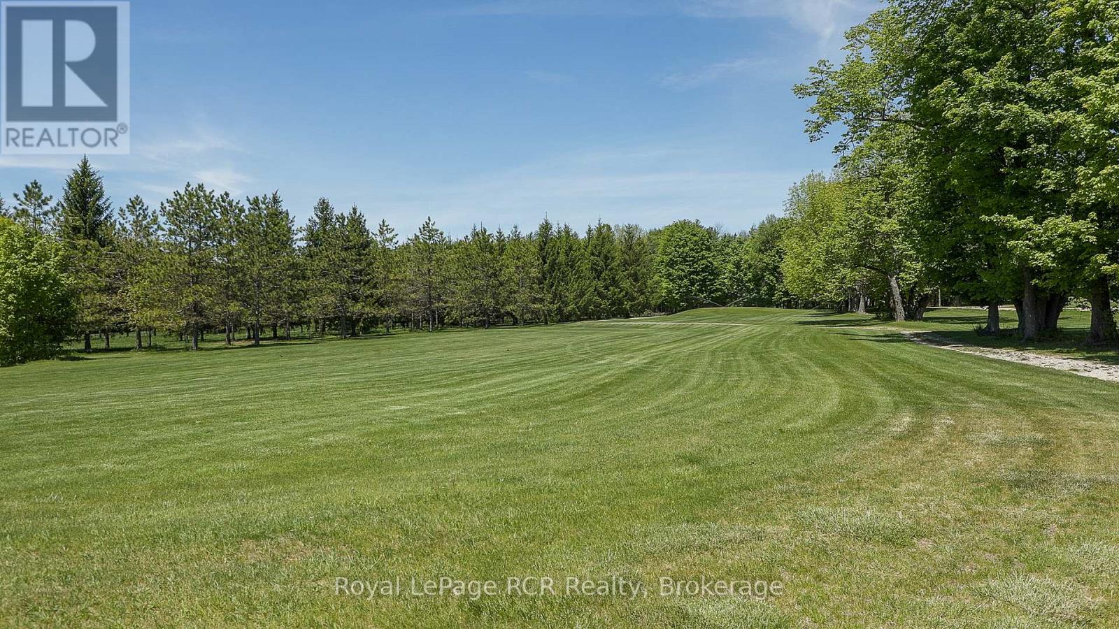 Part Of Lot 2 Concession 8, West Grey, Ontario  N0C 1H0 - Photo 17 - X13240644