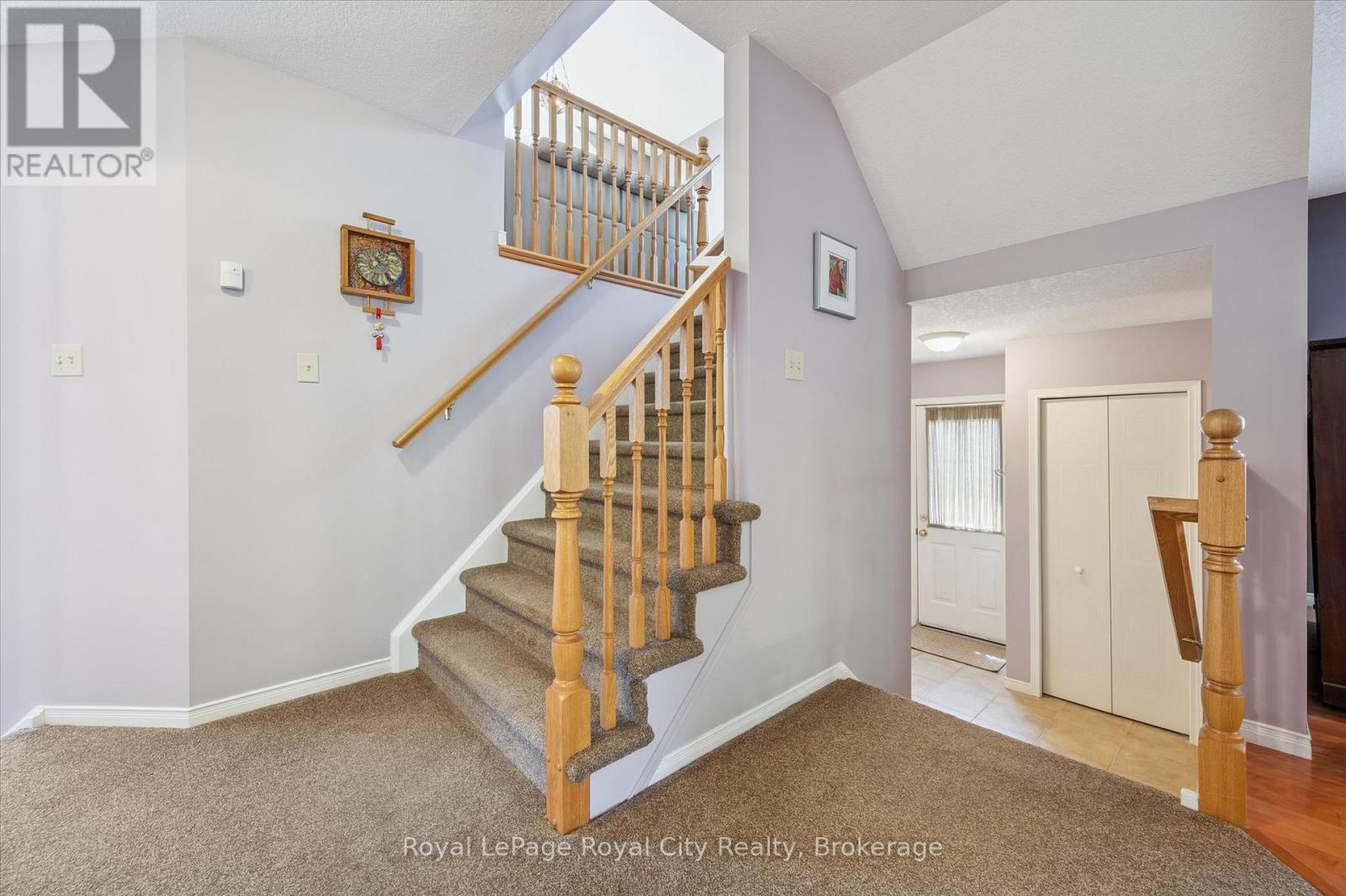 24 Peer Drive, Guelph, Ontario  N1C 1H1 - Photo 17 - X13240710