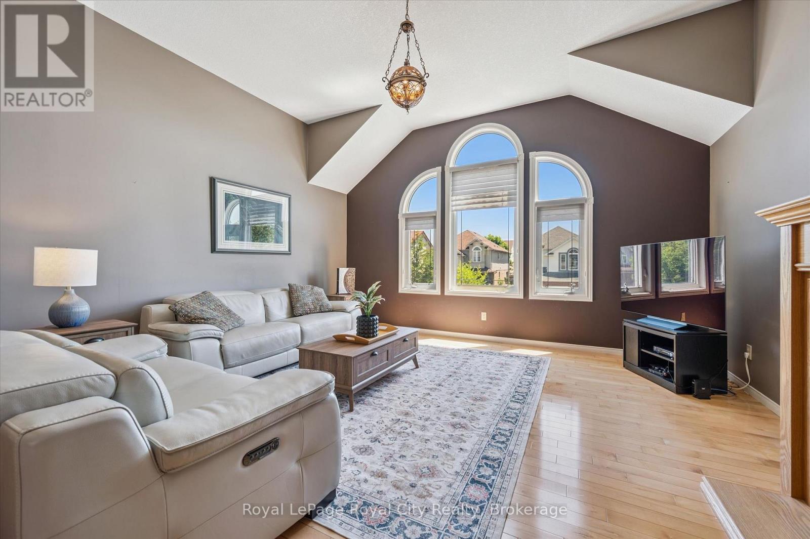 24 Peer Drive, Guelph, Ontario  N1C 1H1 - Photo 19 - X13240710