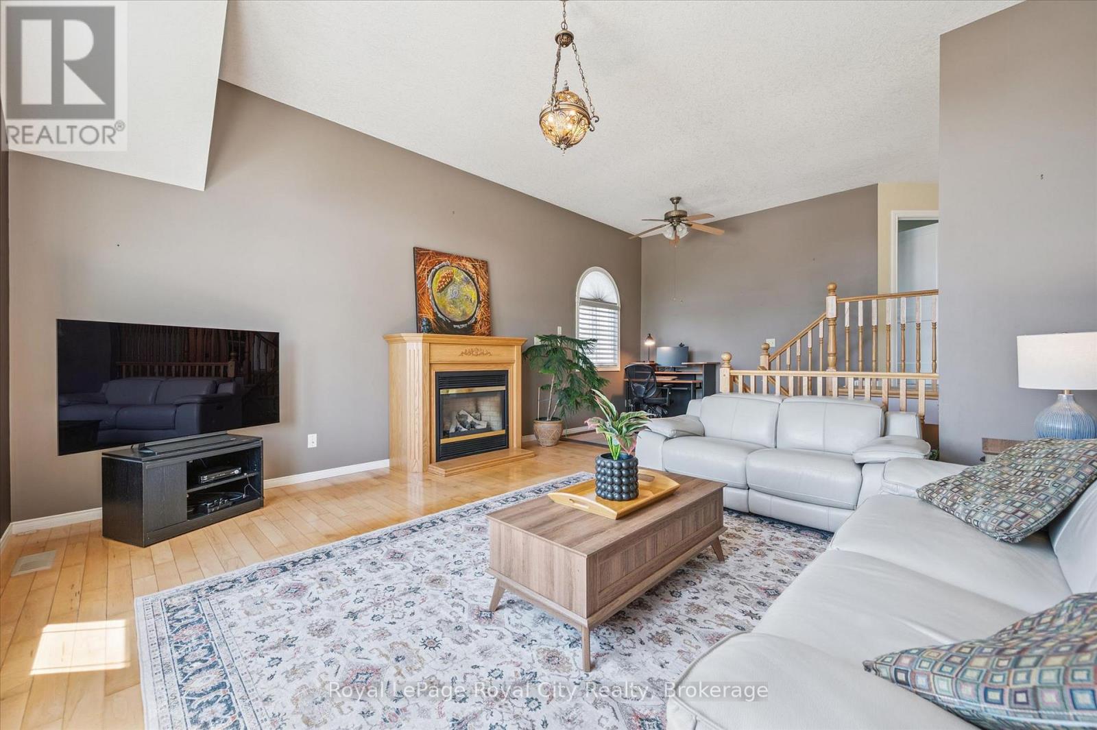 24 Peer Drive, Guelph, Ontario  N1C 1H1 - Photo 20 - X13240710