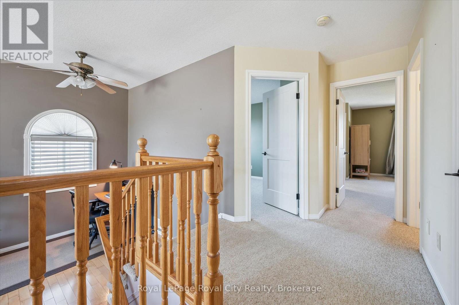 24 Peer Drive, Guelph, Ontario  N1C 1H1 - Photo 22 - X13240710