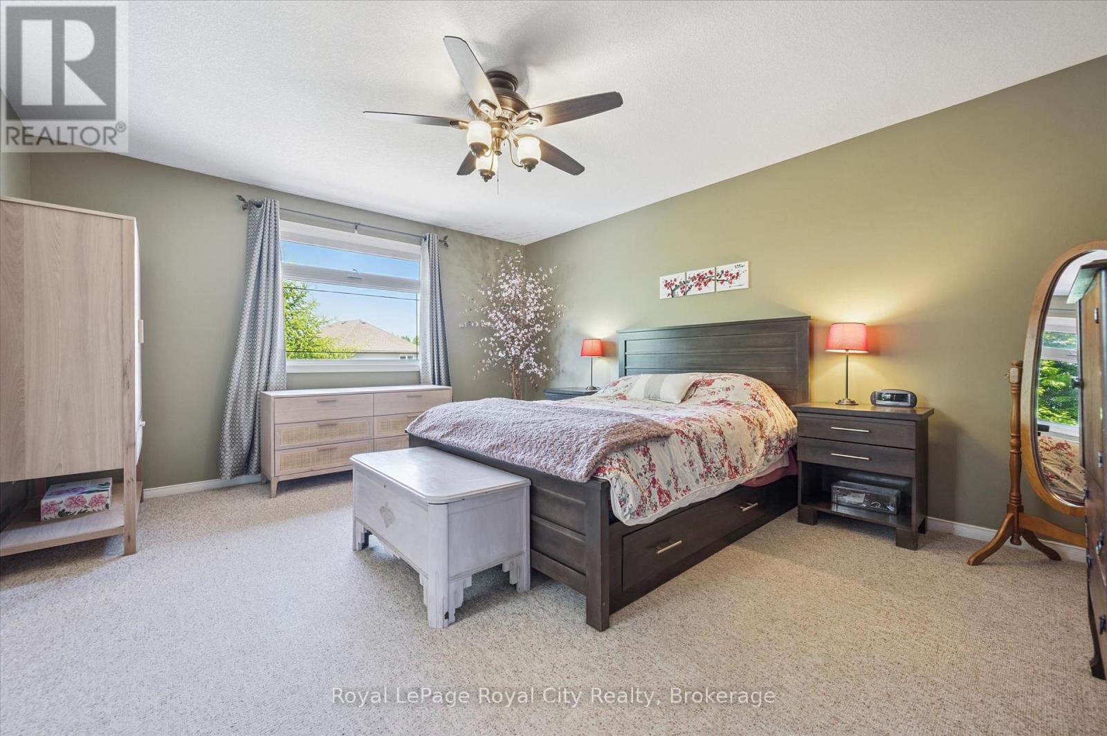 24 Peer Drive, Guelph, Ontario  N1C 1H1 - Photo 23 - X13240710