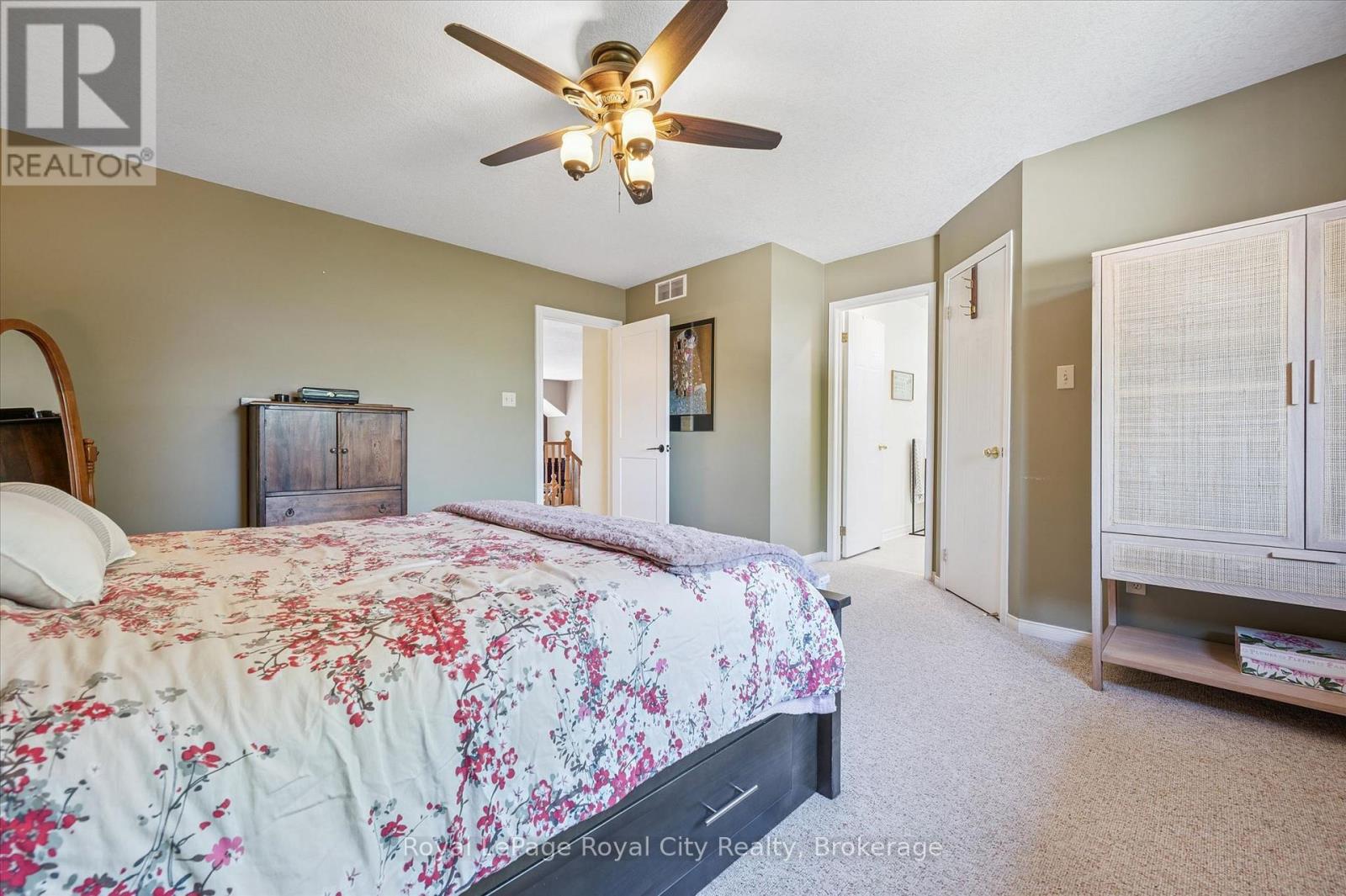 24 Peer Drive, Guelph, Ontario  N1C 1H1 - Photo 24 - X13240710