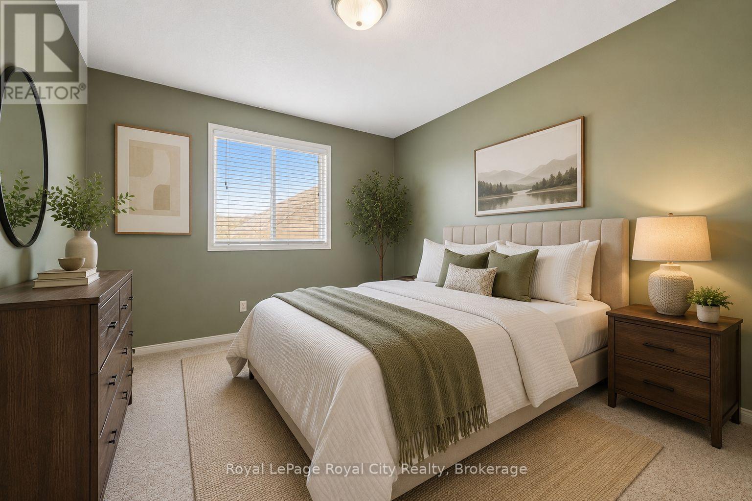 24 Peer Drive, Guelph, Ontario  N1C 1H1 - Photo 27 - X13240710
