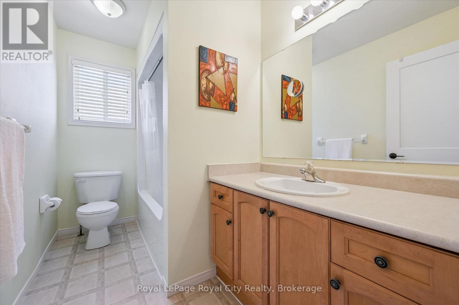 24 Peer Drive, Guelph, Ontario  N1C 1H1 - Photo 29 - X13240710