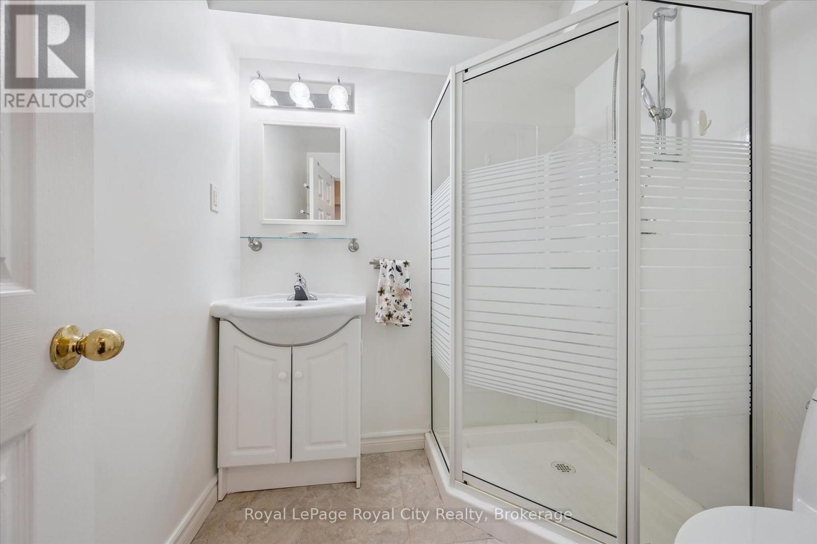 24 Peer Drive, Guelph, Ontario  N1C 1H1 - Photo 36 - X13240710