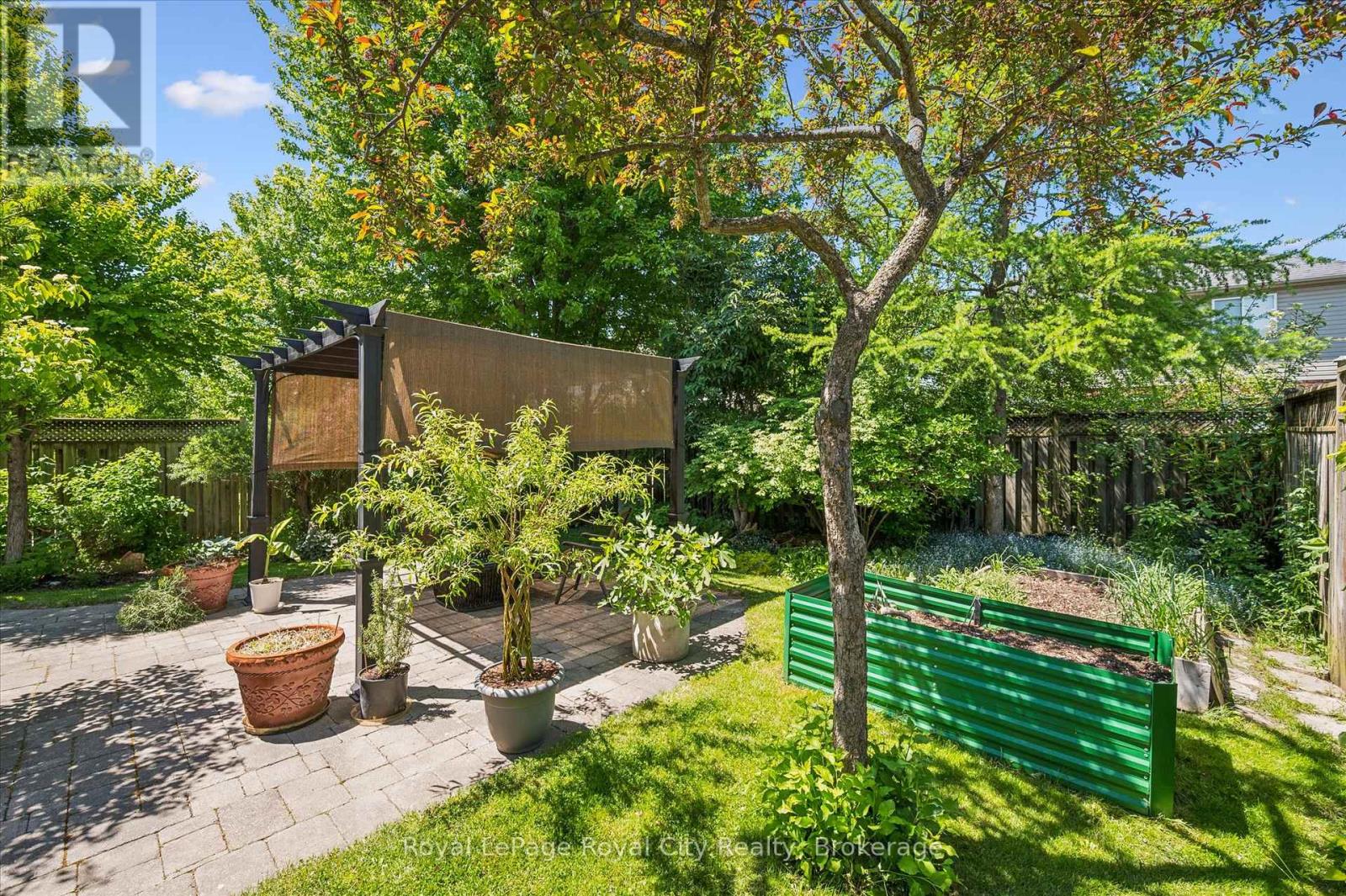 24 Peer Drive, Guelph, Ontario  N1C 1H1 - Photo 42 - X13240710