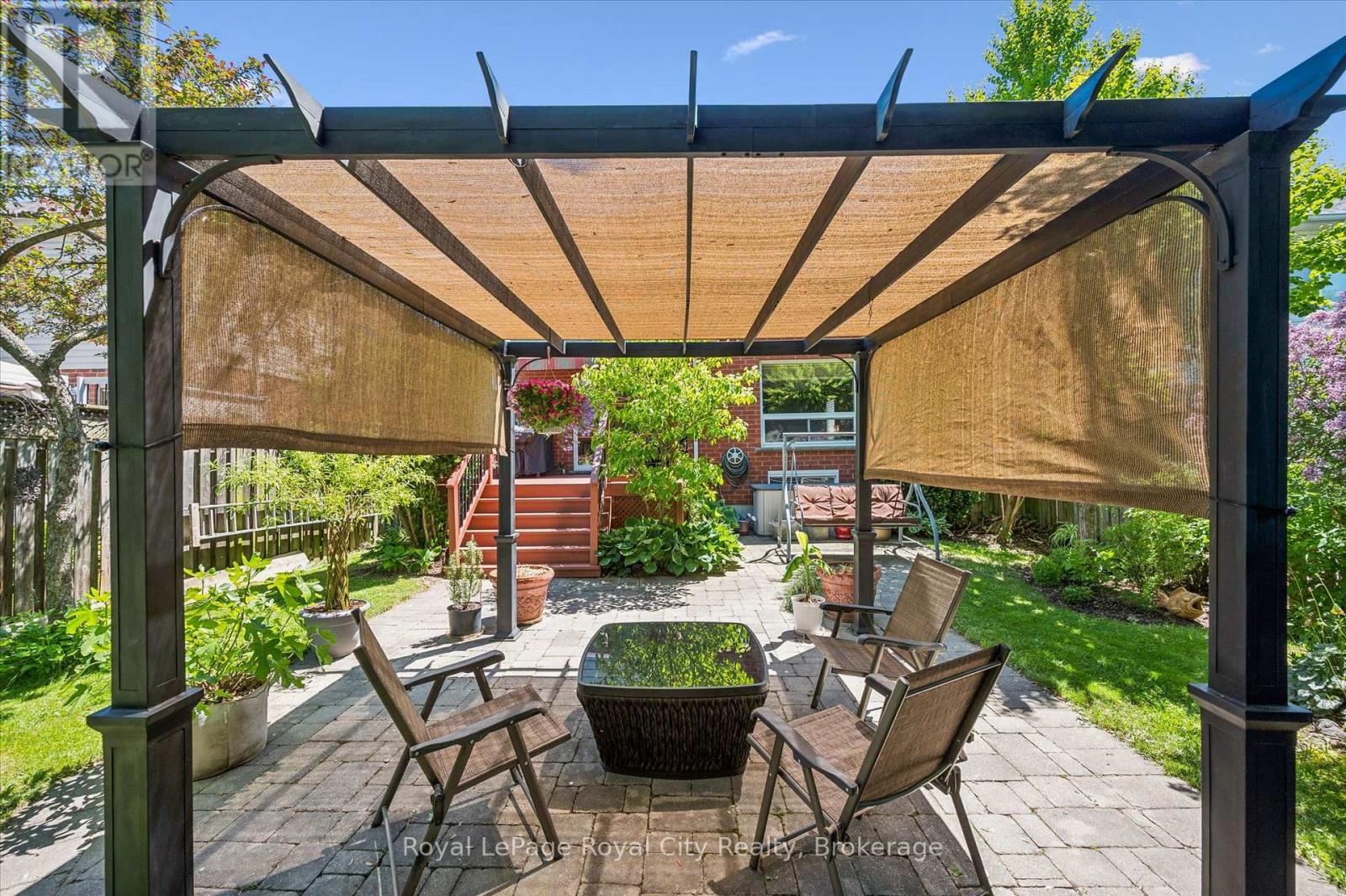 24 Peer Drive, Guelph, Ontario  N1C 1H1 - Photo 43 - X13240710