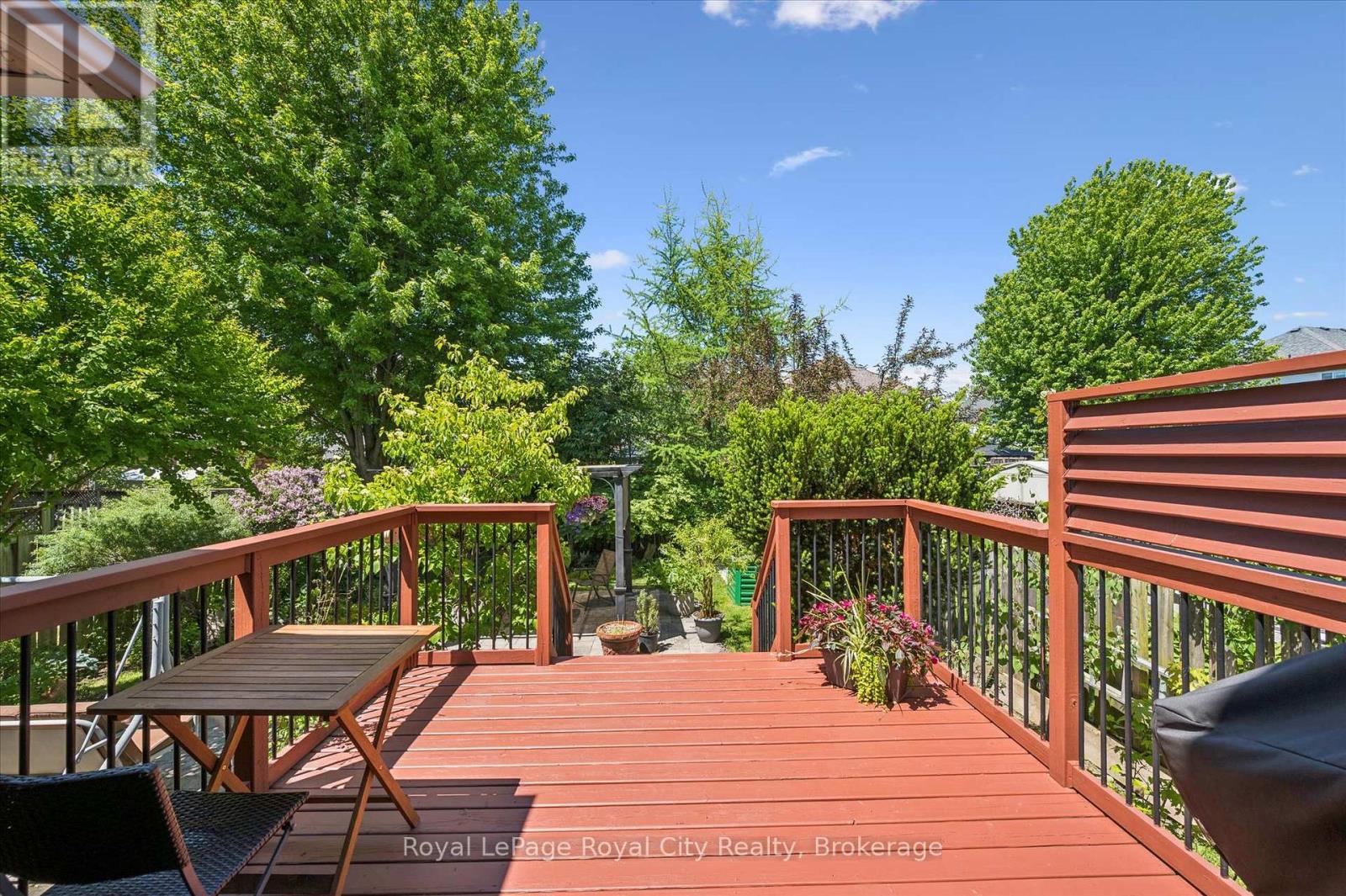 24 Peer Drive, Guelph, Ontario  N1C 1H1 - Photo 44 - X13240710