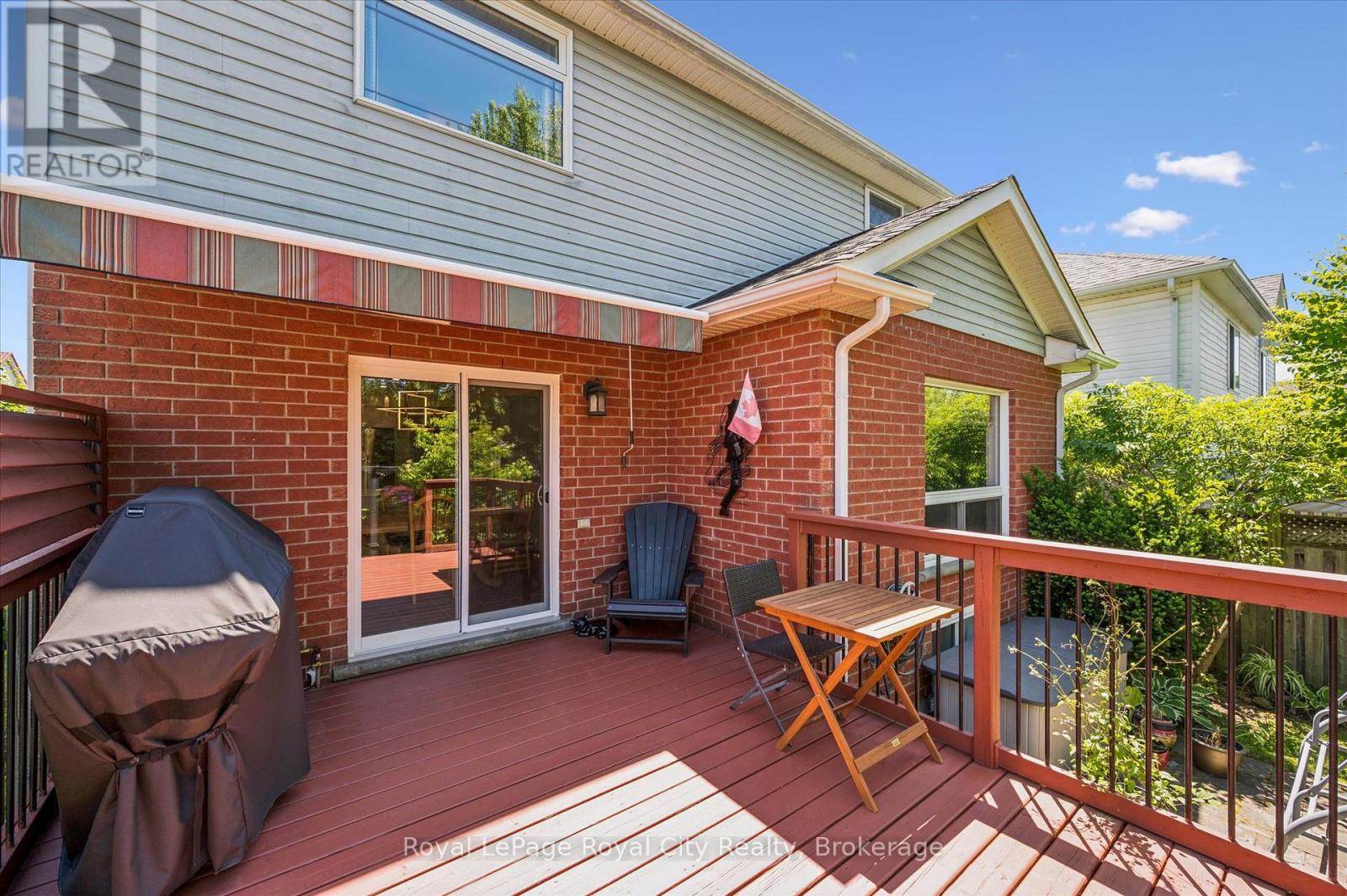 24 Peer Drive, Guelph, Ontario  N1C 1H1 - Photo 46 - X13240710