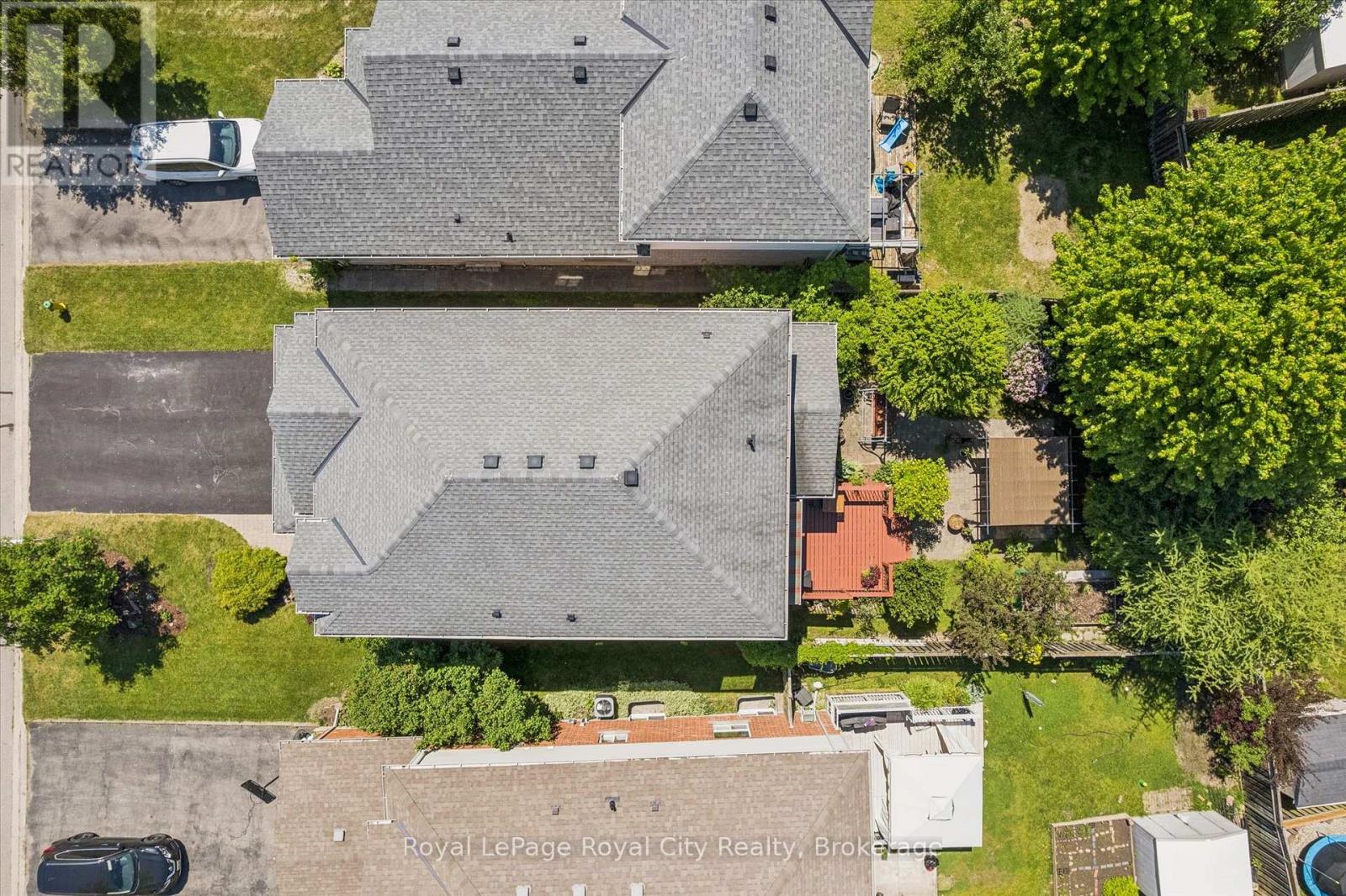 24 Peer Drive, Guelph, Ontario  N1C 1H1 - Photo 47 - X13240710