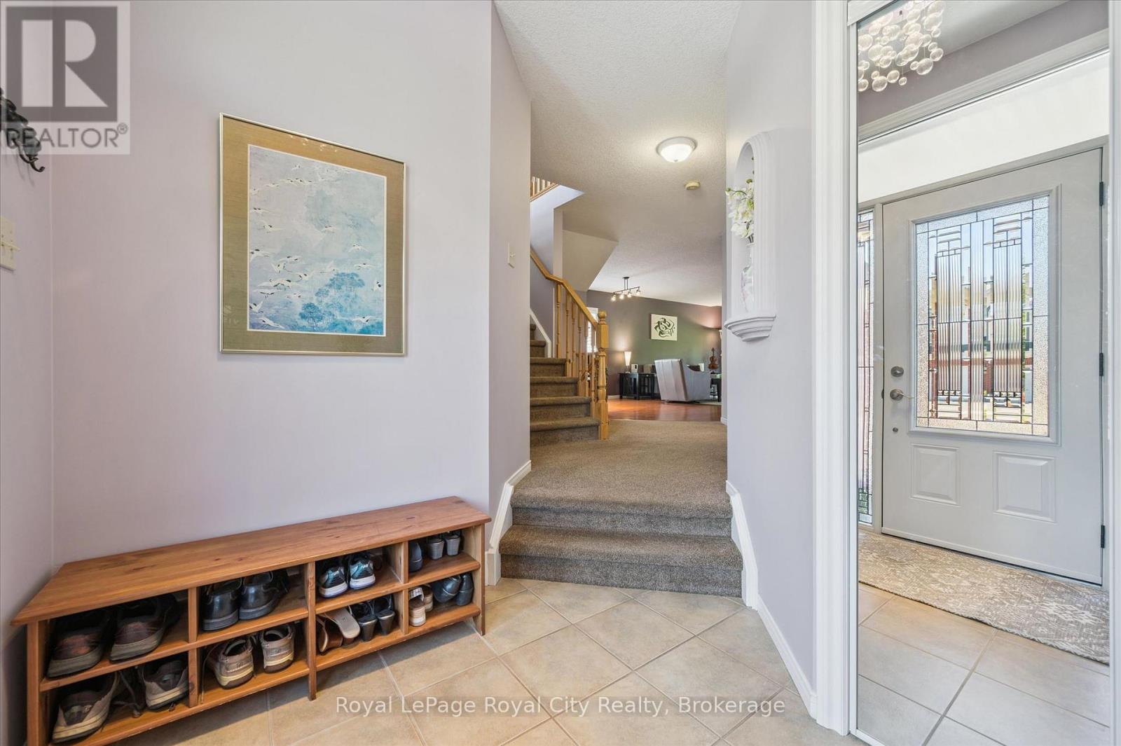 24 Peer Drive, Guelph, Ontario  N1C 1H1 - Photo 6 - X13240710