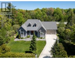 180 ST. EDMUNDS CRESCENT