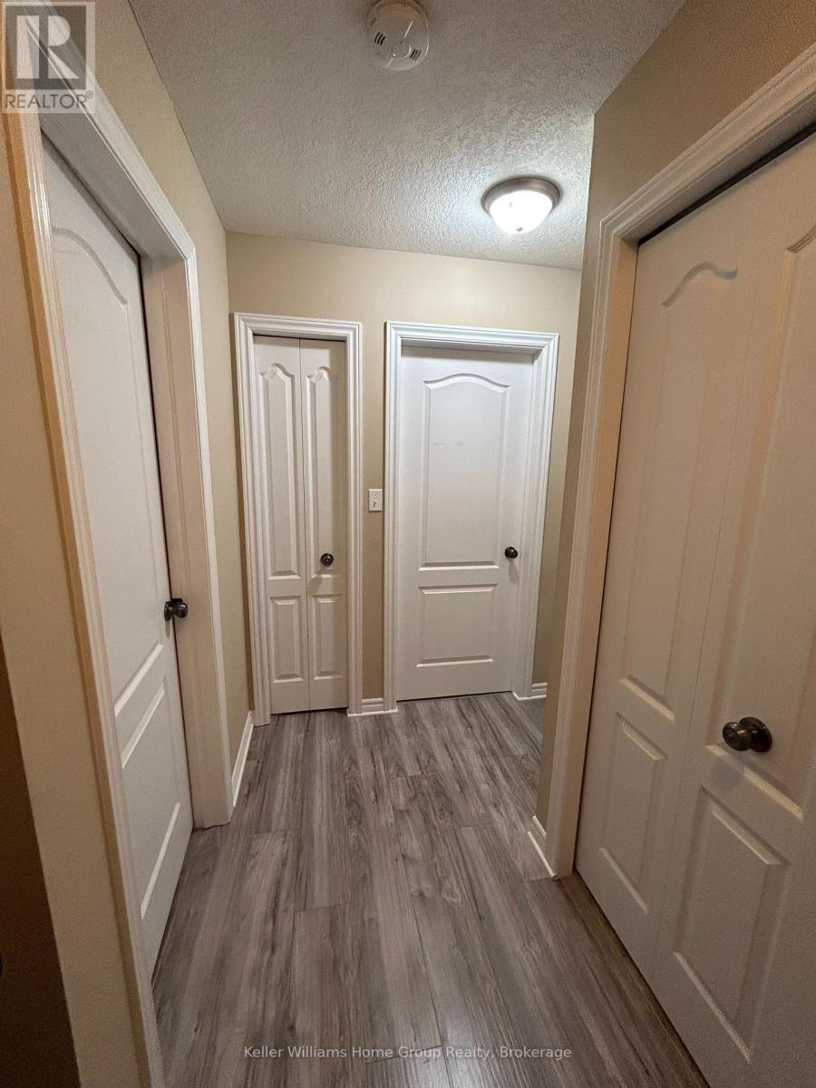 13b - 55 Mooregate Crescent, Kitchener, Ontario  N2M 0A6 - Photo 10 - X13240746