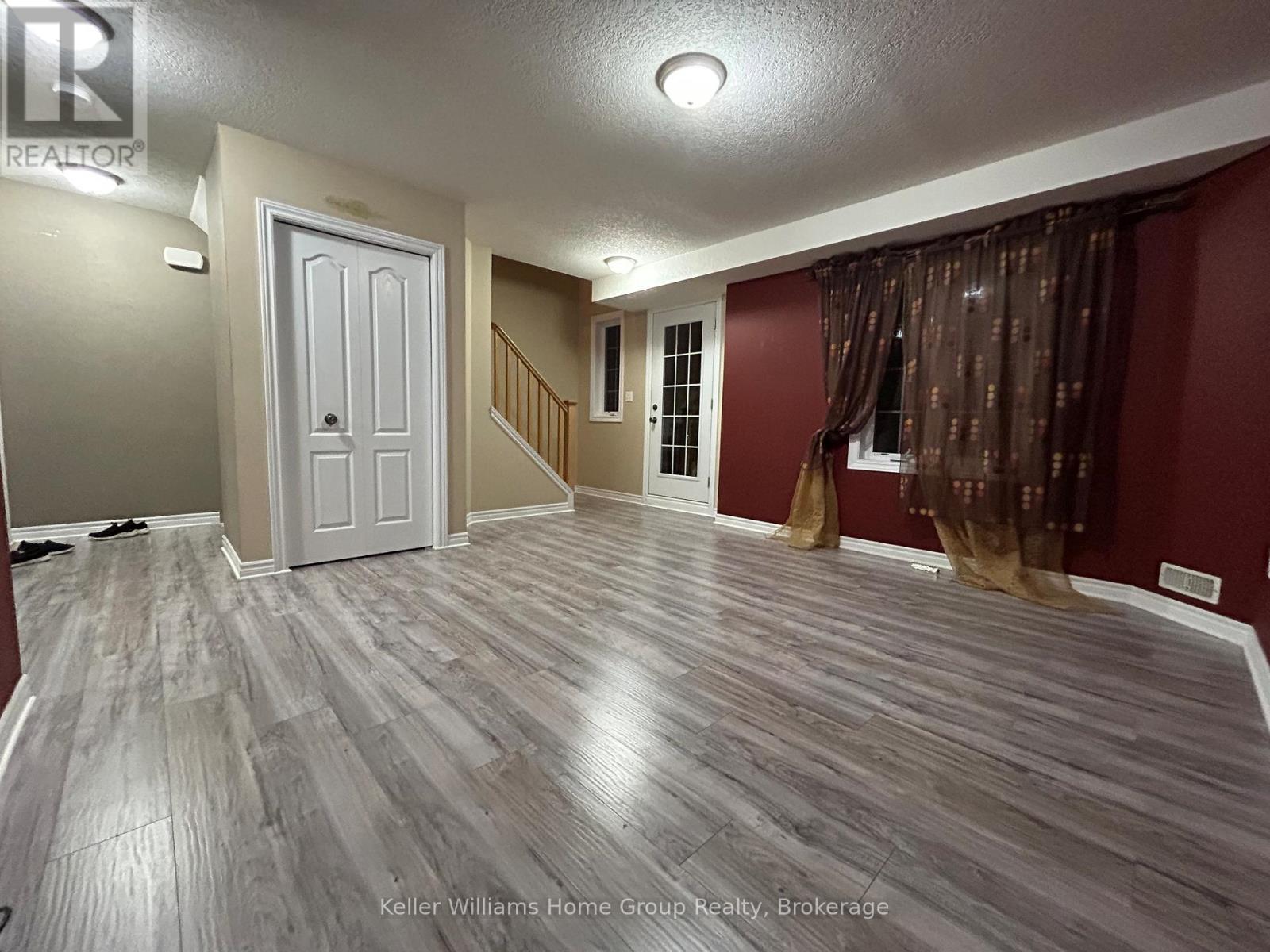 13b - 55 Mooregate Crescent, Kitchener, Ontario  N2M 0A6 - Photo 11 - X13240746