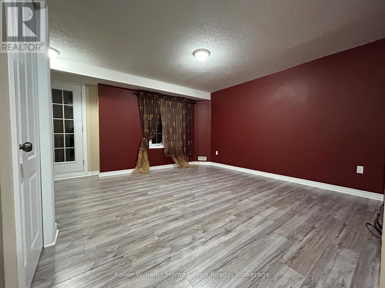 13b - 55 Mooregate Crescent, Kitchener, Ontario  N2M 0A6 - Photo 12 - X13240746