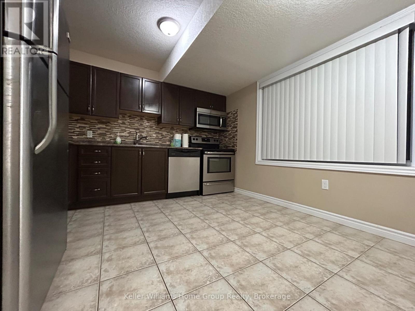 13b - 55 Mooregate Crescent, Kitchener, Ontario  N2M 0A6 - Photo 13 - X13240746