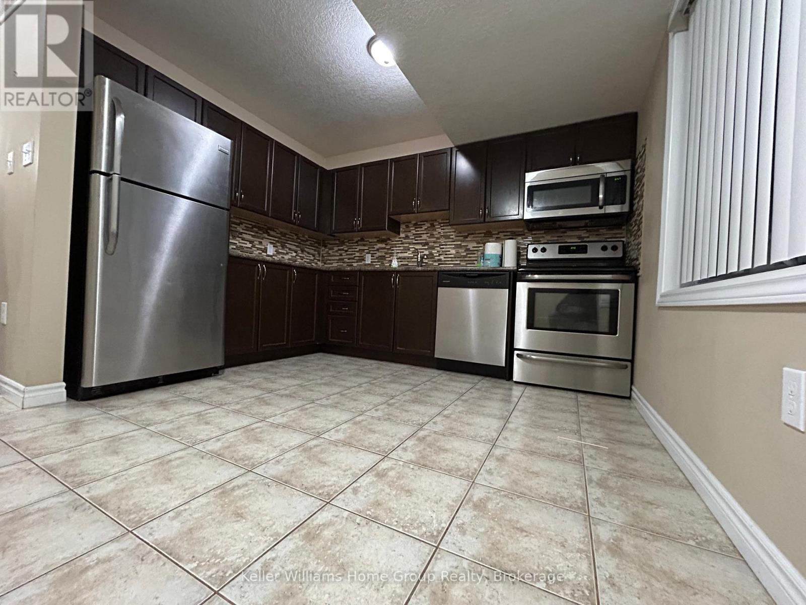 13b - 55 Mooregate Crescent, Kitchener, Ontario  N2M 0A6 - Photo 14 - X13240746