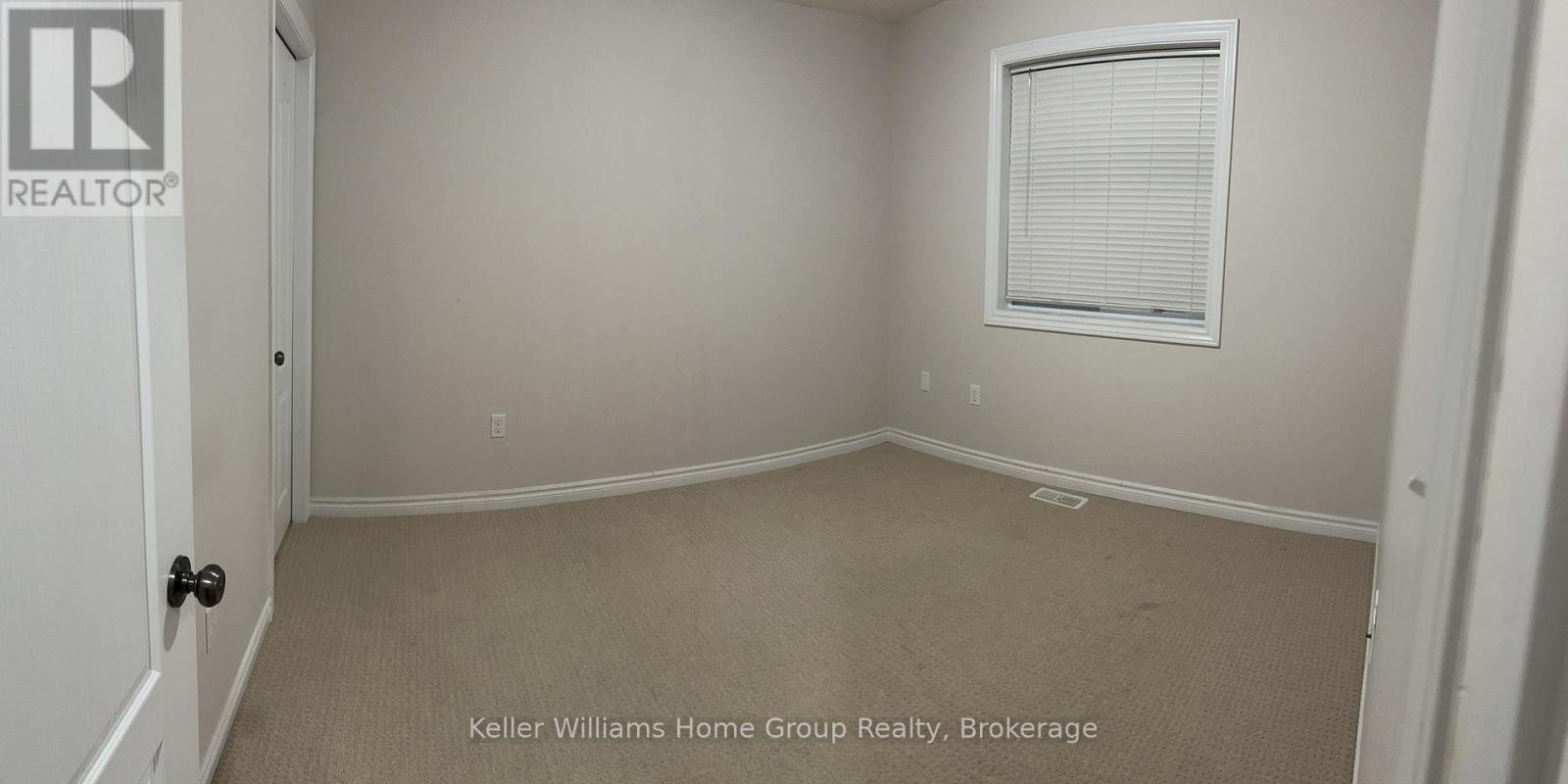 13b - 55 Mooregate Crescent, Kitchener, Ontario  N2M 0A6 - Photo 7 - X13240746