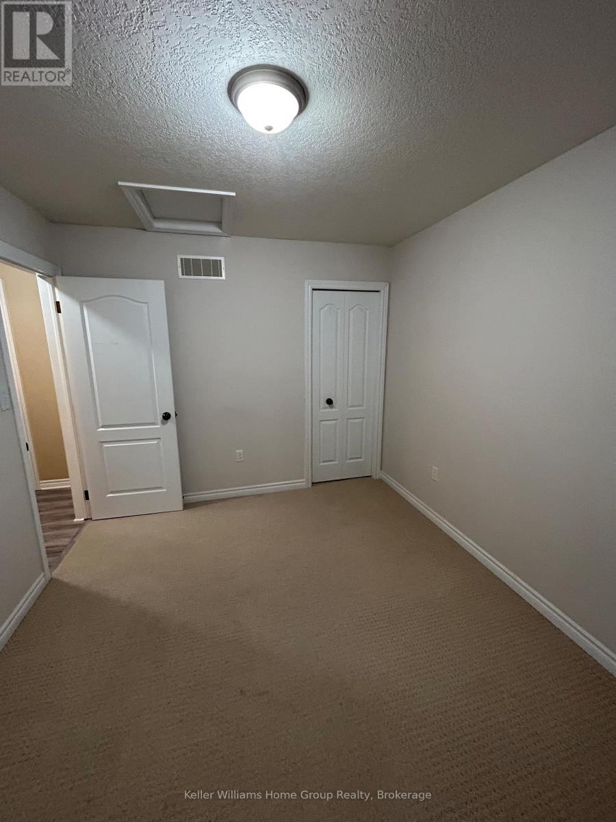 13b - 55 Mooregate Crescent, Kitchener, Ontario  N2M 0A6 - Photo 8 - X13240746