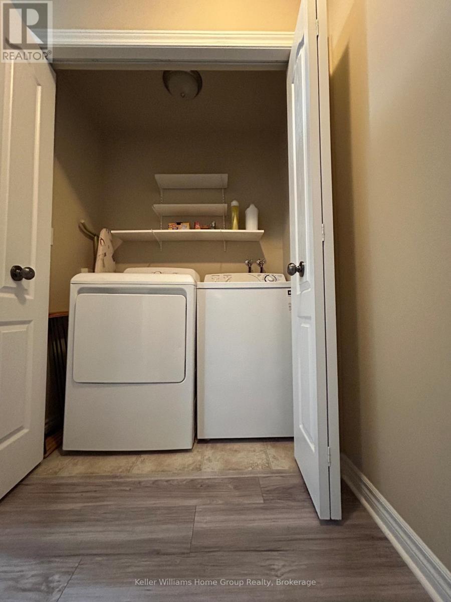 13b - 55 Mooregate Crescent, Kitchener, Ontario  N2M 0A6 - Photo 9 - X13240746