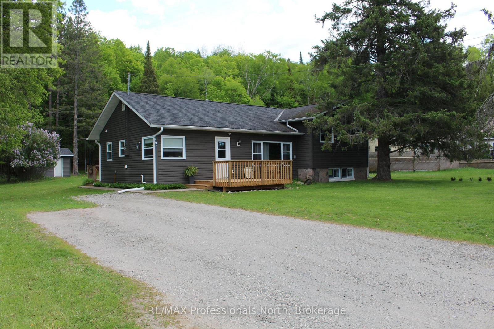 7180 Gelert Road, Dysart Et Al, Ontario  K0M 1S0 - Photo 1 - X13240752