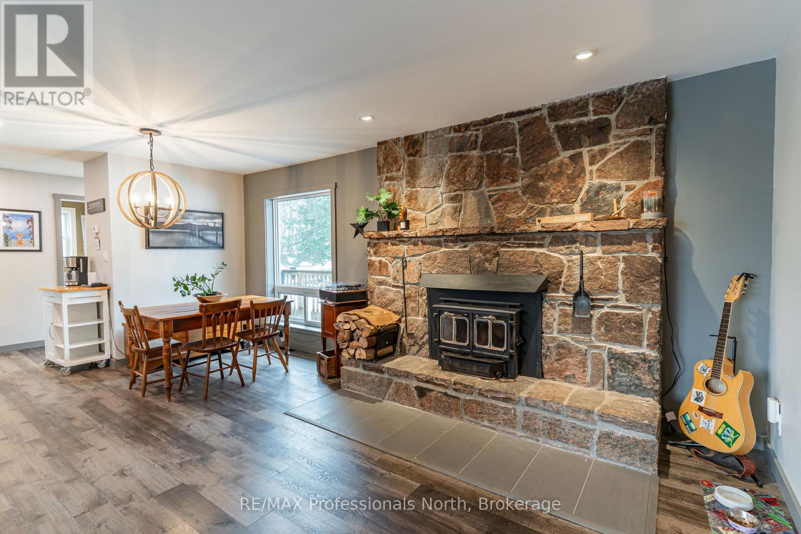 7180 Gelert Road, Dysart Et Al, Ontario  K0M 1S0 - Photo 15 - X13240752